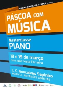 542571_10151261834171831_791235968_n