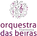 logo_ob
