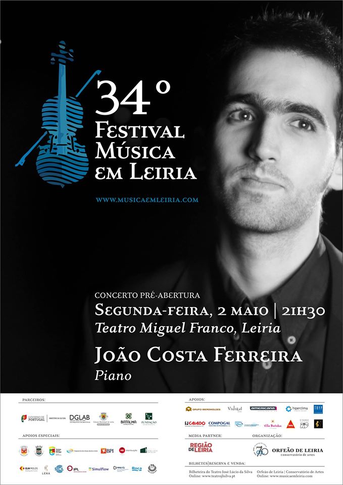 TeatroMiguelFranco34FML02_05_2016